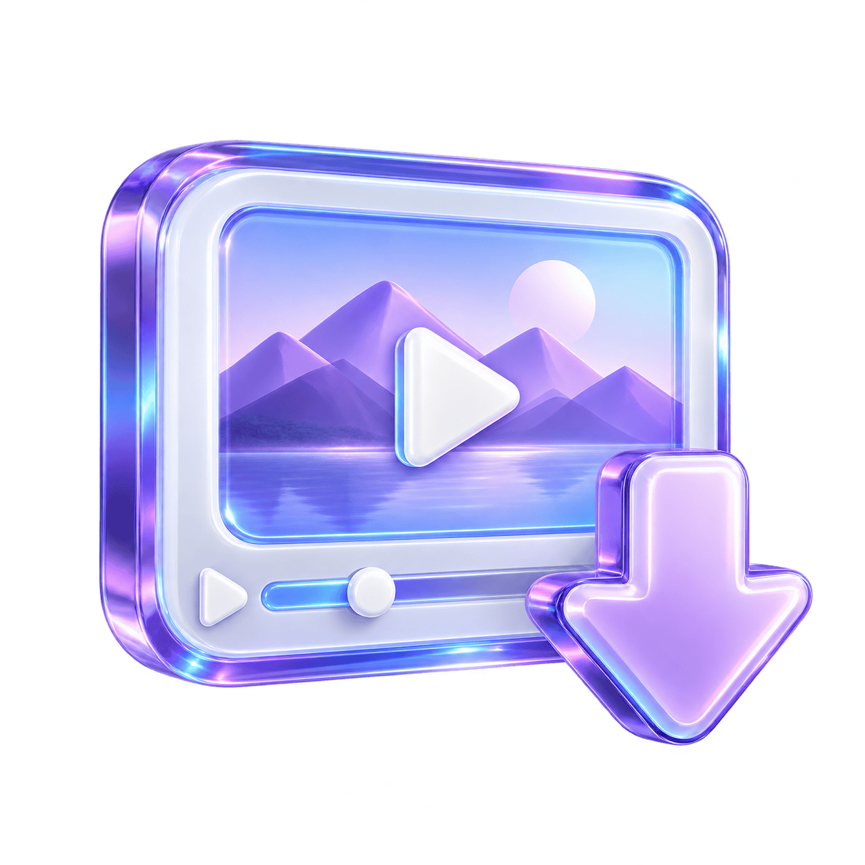 Final video