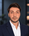 Nika Skhirtladze · Commercial Director